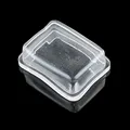 Waterproof cap