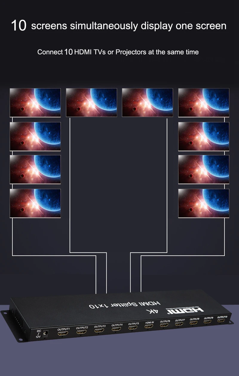 H157a6e7d004e4812a574714c944fda9dV