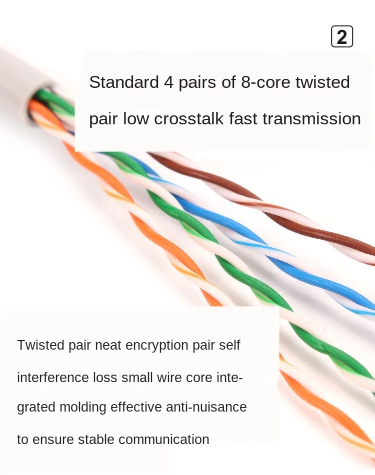 ?1?3?1?1?1?7?1?3?1?0?1?7?1?3?1?0?1?4?1?3?1?1?1?8?1?3?1?0?1?8?1?3?1?0?1?02