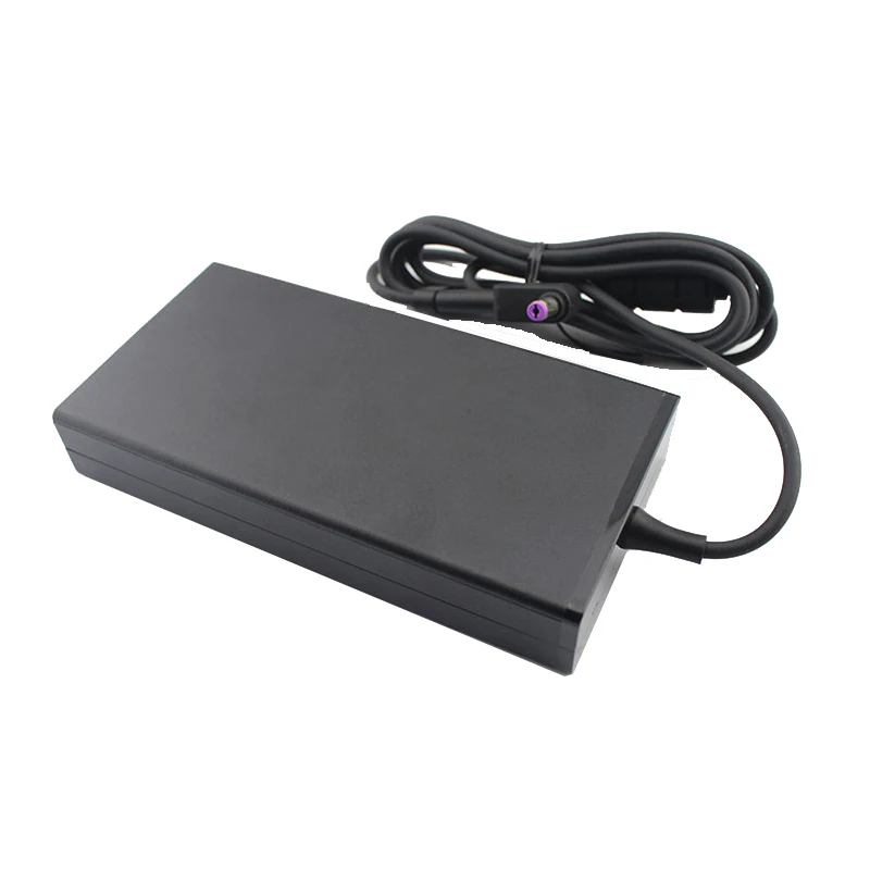 Acer Aspire V17 Nitro 5 – Cargador compatible - imagen 2