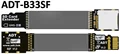 B33SF