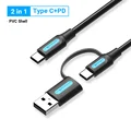 Type C PD Cable
