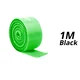 1M Green