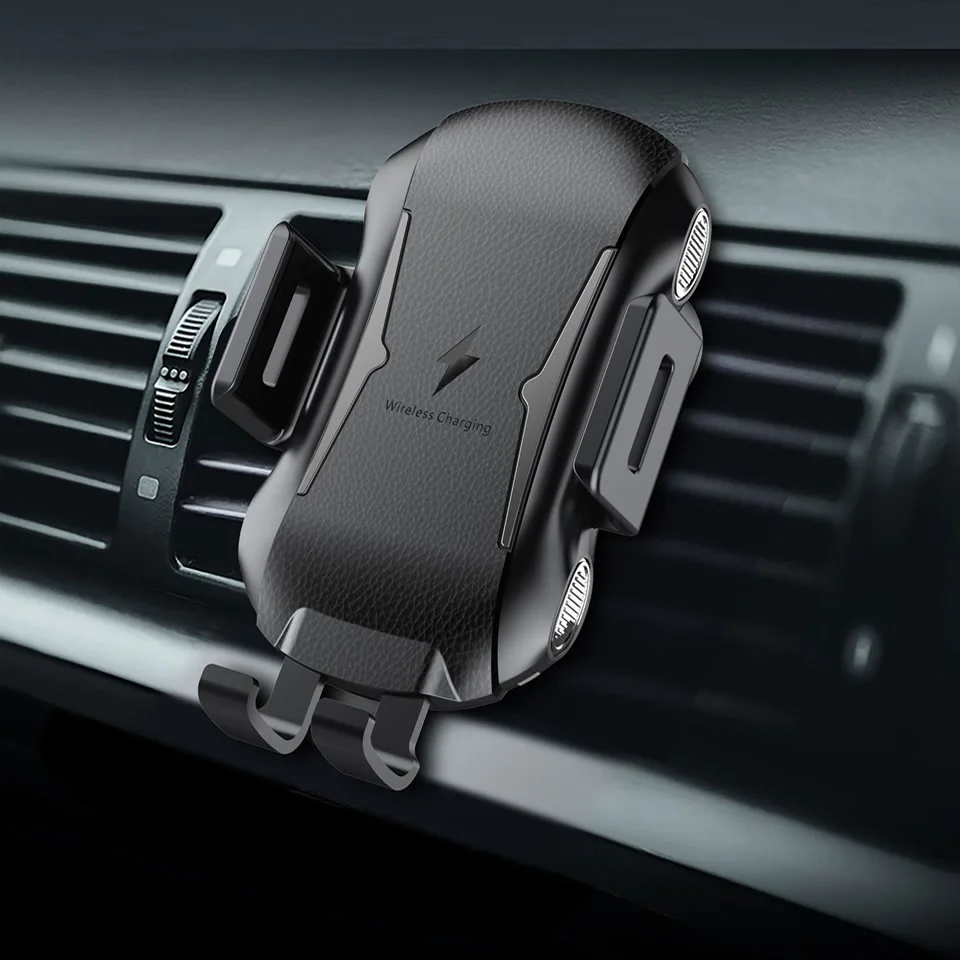 Teléfono - Vista del Teléfono