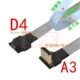 A3-D4