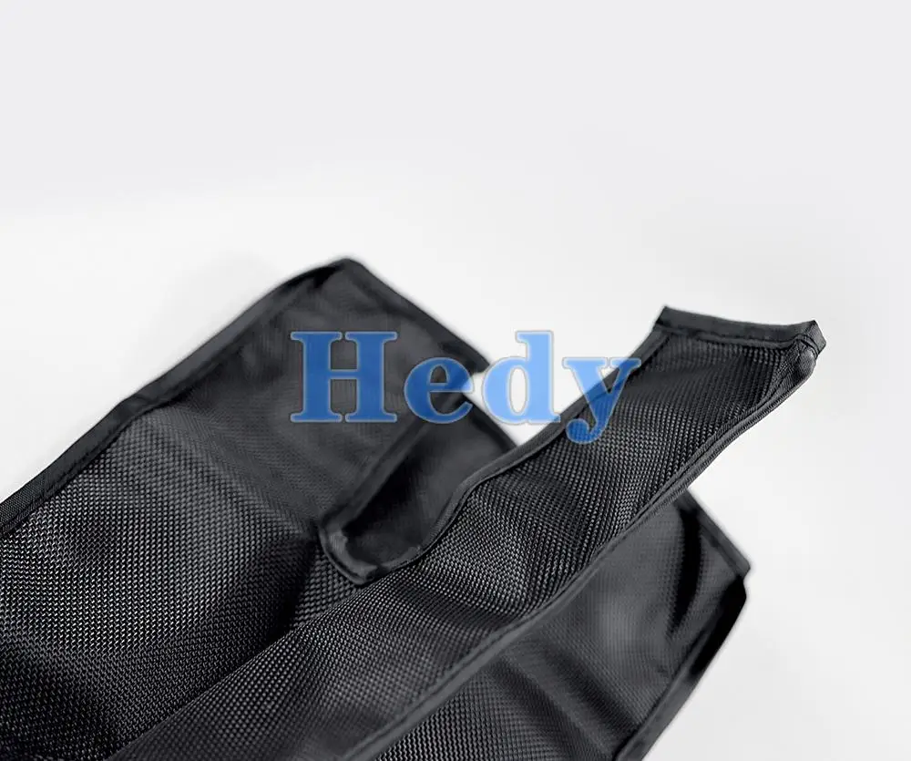 5 uds cubierta a prueba de polvo para consola de juegos Xbox Series S X cubierta antipolvo antiarañazos funda protectora a prueba de polvo para XBOX SeriesS - imagen 3