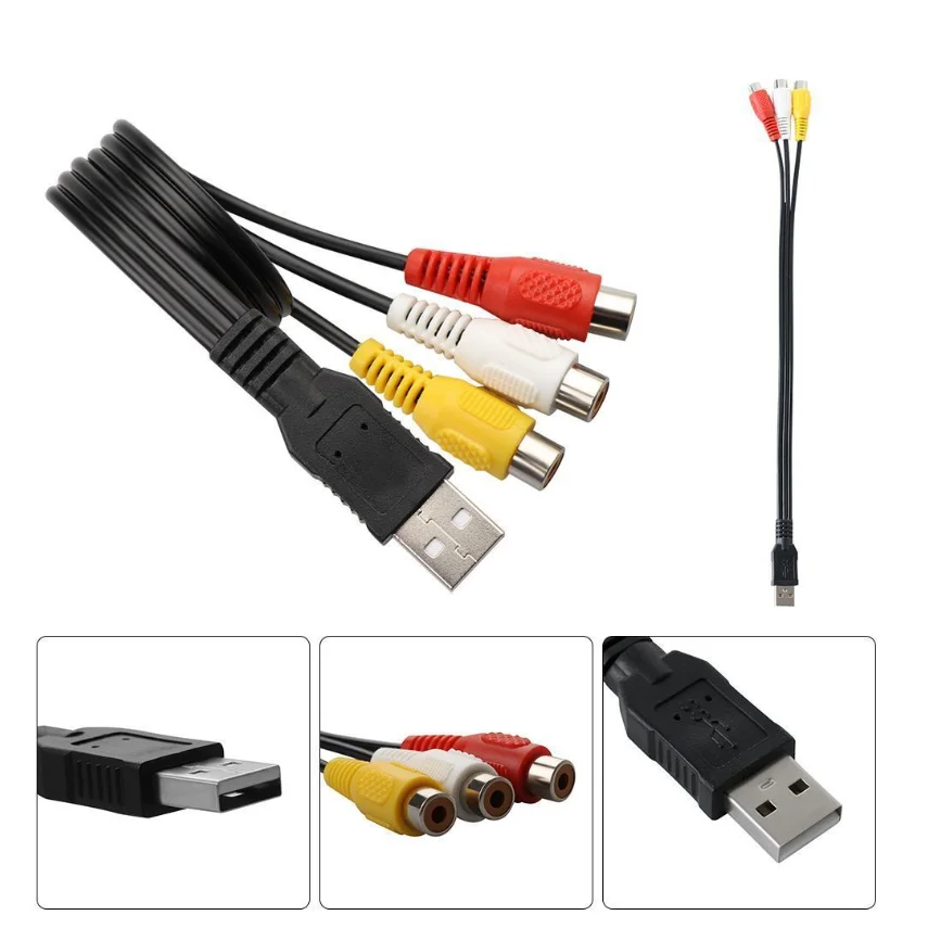 QQ截图20191007095447