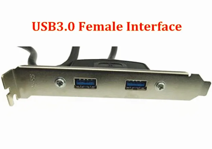 HTB1U2rNMVXXXXXoXXXXq6xXFXXXe