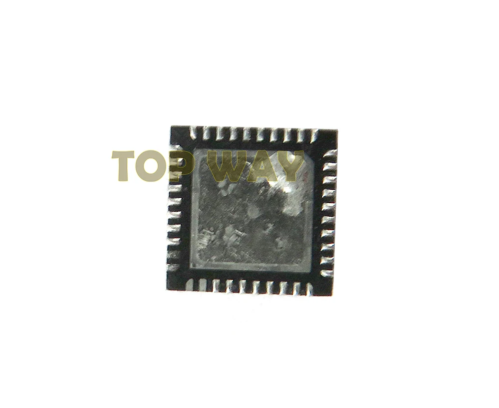 5 uds para NS Switch placa base original IC M92T17 Control de Audio y vídeo IC M92T17 placa base IC - imagen 5