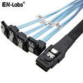 SFF 8087 to sata UP