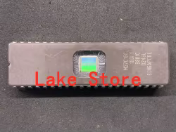 10 uds/lote M27C160-100F1 M27C160-120F1 M27C160 CDIP 27C160