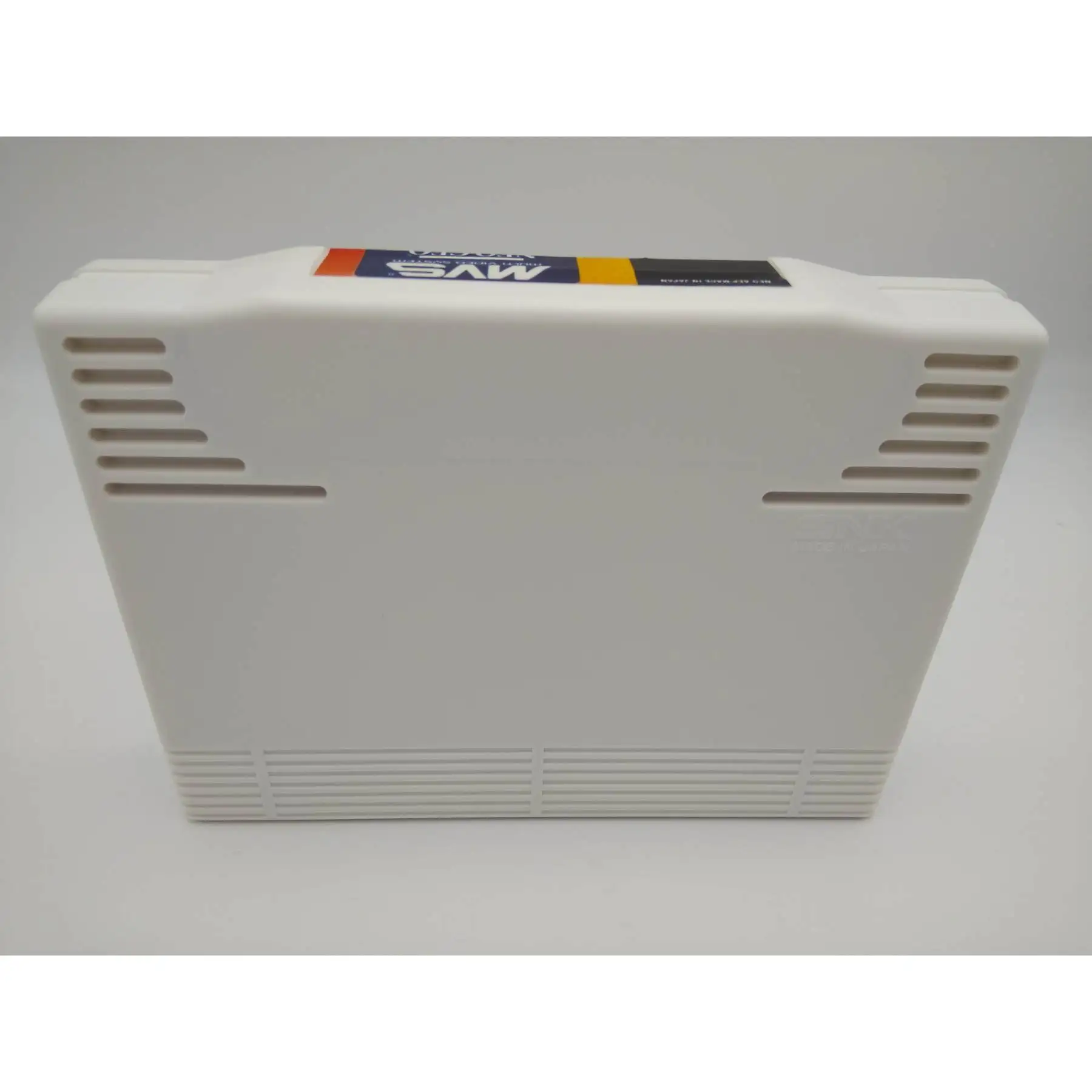 40 En 1 para NEO GEO AES nuevo - imagen 2