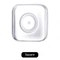 Square