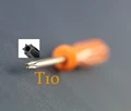 T10