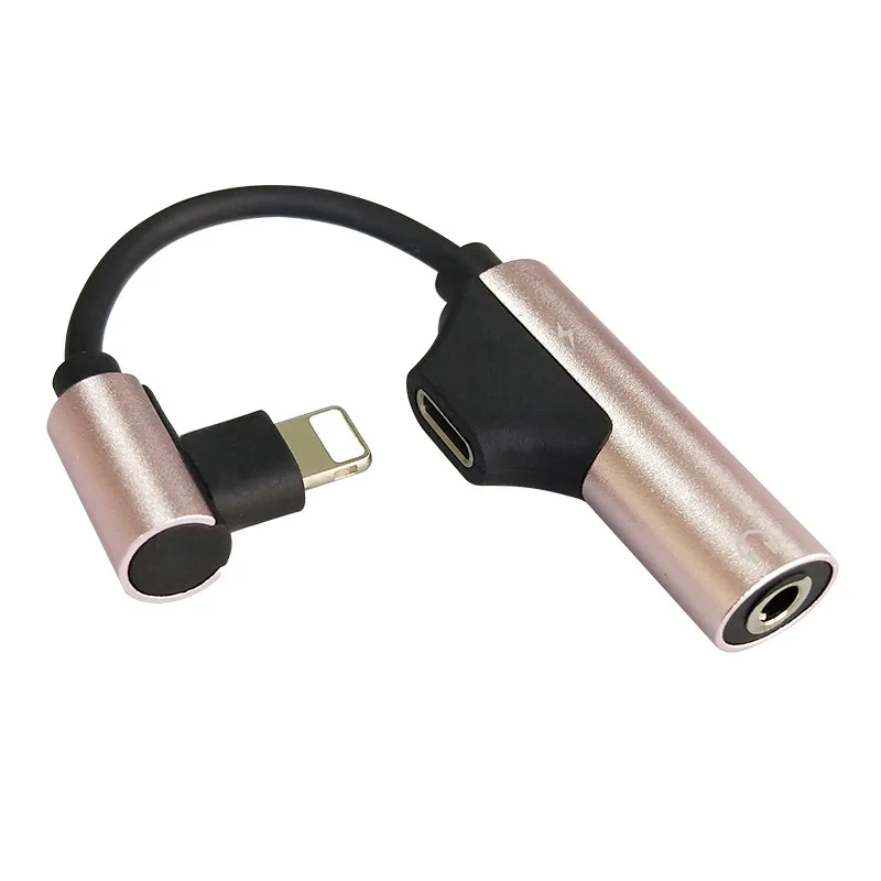 10391421504_1676101527