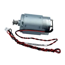 Motor Carro Epson R330 – Original para R280/R290