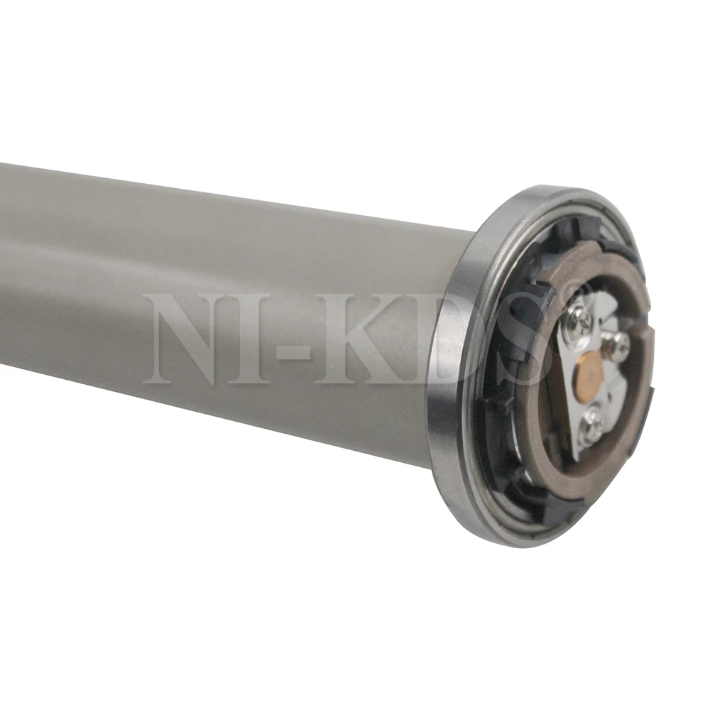 JC96-03722A JC96-03723A ELA UNIT-CALOR para Ssmsung ML4050N ML4550 ML3561ND 4050 4051 4550 4551 3560 3561 Conjunto de rodillo superior - imagen 5