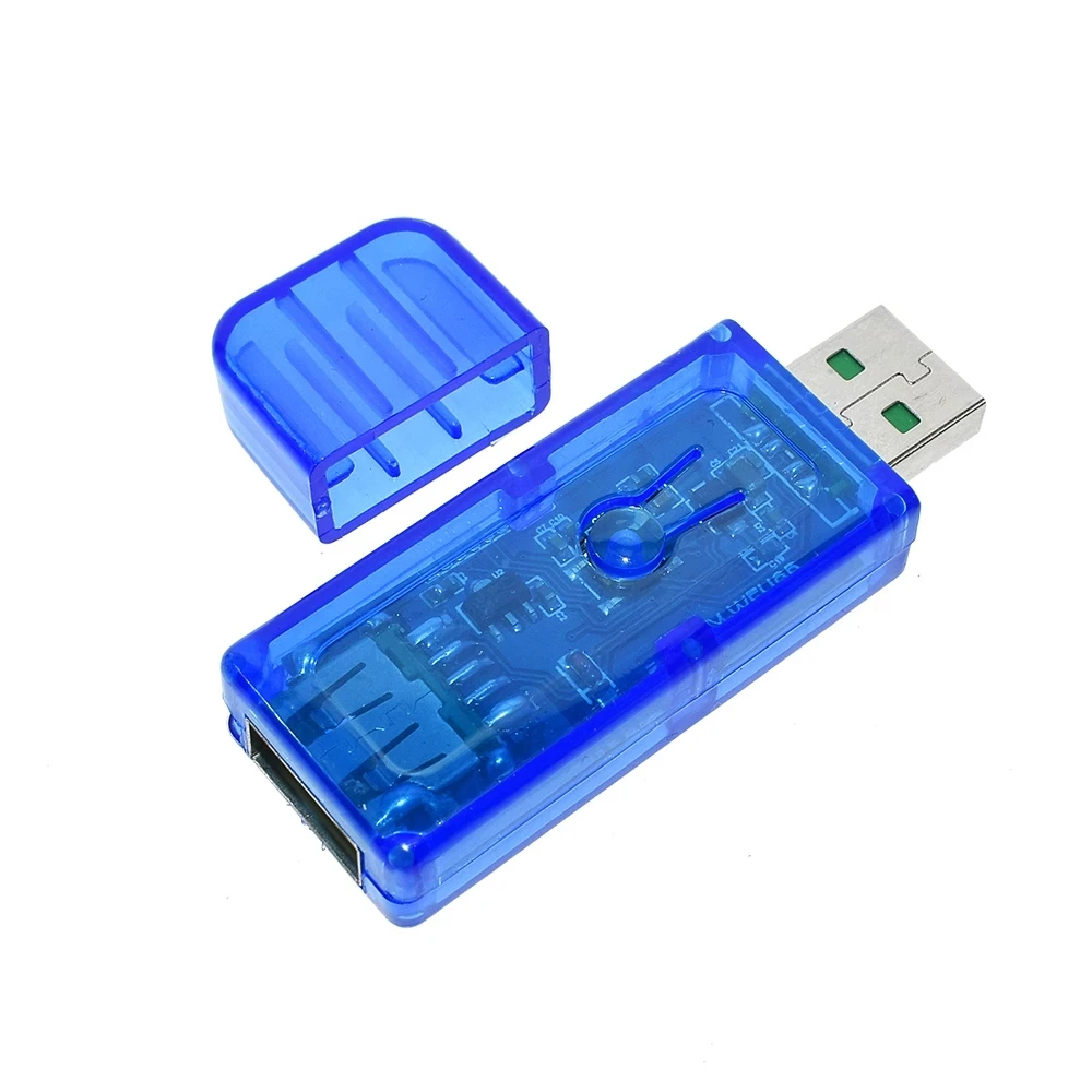 Sinilink WIFI-USB control remoto de teléfono móvil 3,5-20V 5A 100W aplicación de teléfono móvil XY-WFUSB de hogar inteligente para arduino - imagen 5