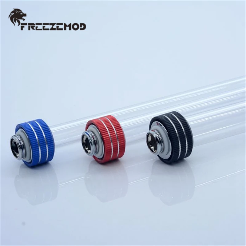 FREEZEMOD-computer-water-cooling-PETG-12-16mm-high-quality-hard-tube-high-transparent-PETG-tube-PEHD16 (1)