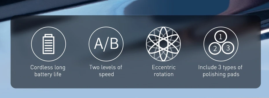 Eléctrica - Vista del Eléctrica