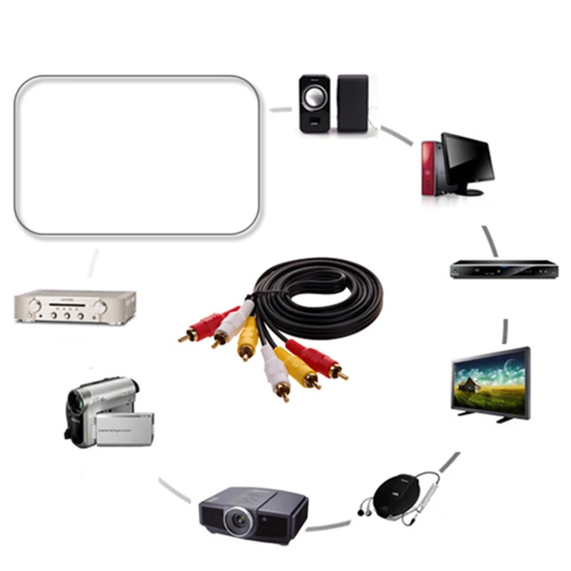 HTB1pqz4cRfH8KJjy1Xbq6zLdXXa5