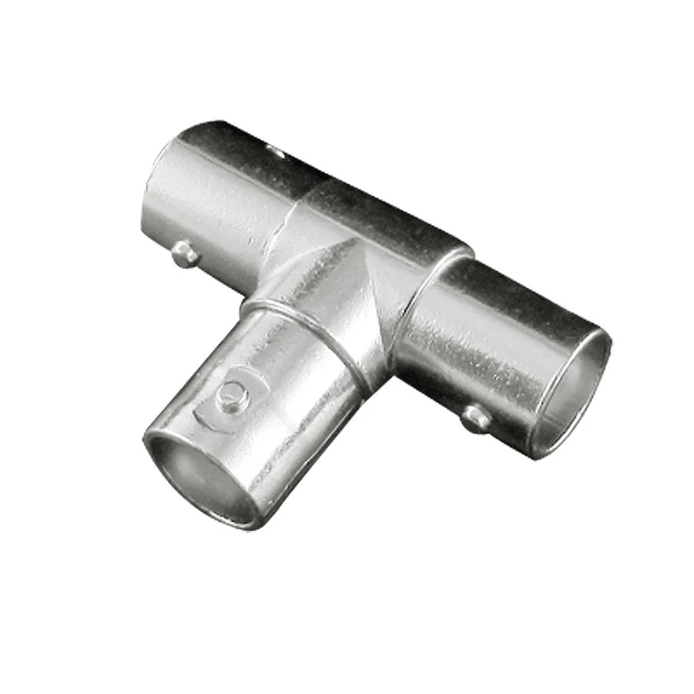 51IkPvCF1XL._SL1100_