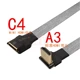 A3-C4