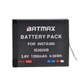 1 battery
