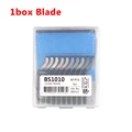 1box Blade