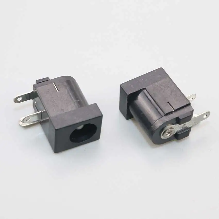 Cltgxdd 36 modelos, 36 piezas, conector de alimentación CC para Lenovo, ASUS, Acer, DELL, HP, Sony, IBM, Toshiba, Hasee, puerto de carga para portátil - imagen 3