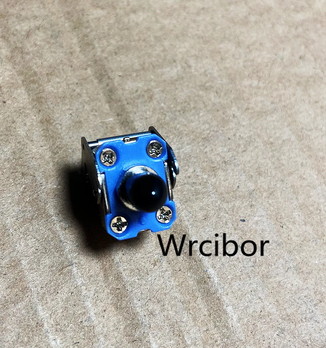 Adaptador óptico OTDR SC para Anritsu MT9083 MT9082 JDSU MTS-6000 MTS-4000 Wavetek Yokogawa AQ7275 AQ7280 AQ1200 conector de marca