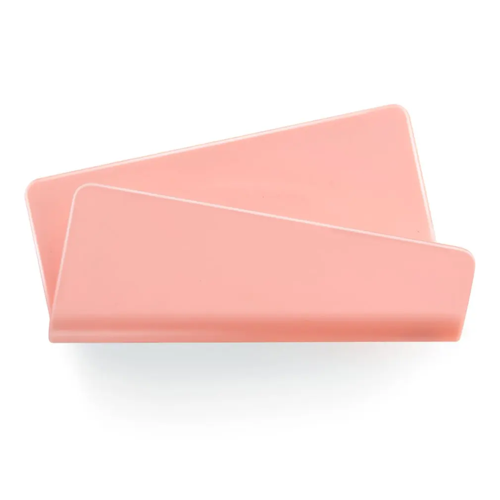 Soporte de pared Universal para teléfonos móviles, caja de carga, enchufe, soporte de Telecomunicaciones