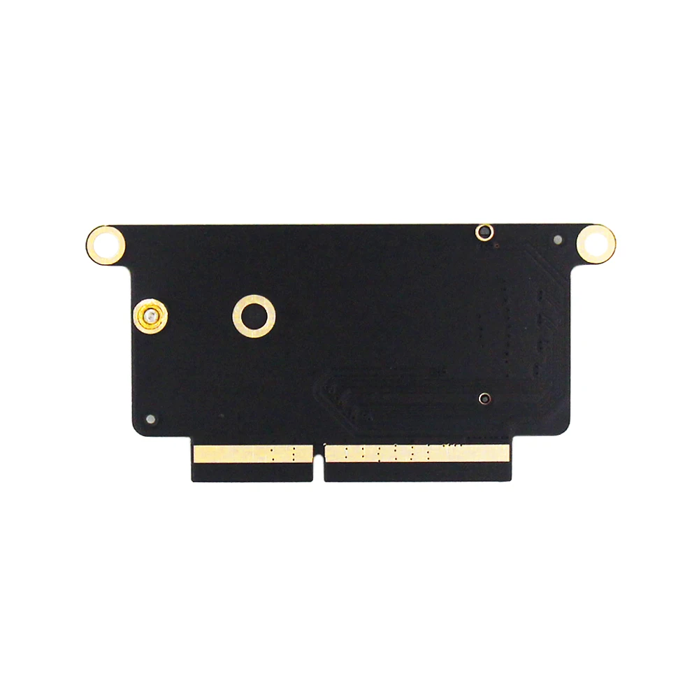 SELLTOONE SSD para MacBook Pro Retina A1708 2016-2017 - Gran capacidad - imagen 3