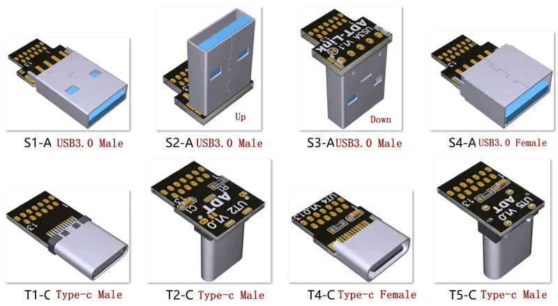 O1CN01rUGo2F1FdcYbEIHTY_!!3536100510_副本