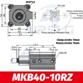 MKB40-10RZ