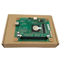 Placa Formateadora Formatter PCA HP 2605 / 2605D - Original