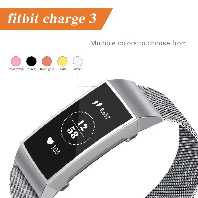 QQ截图20191009192912