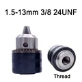 1.5-13mm 24UNF