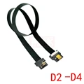 D2-D4