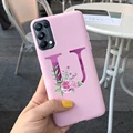 Pink U
