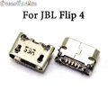 For JBL Flip 4