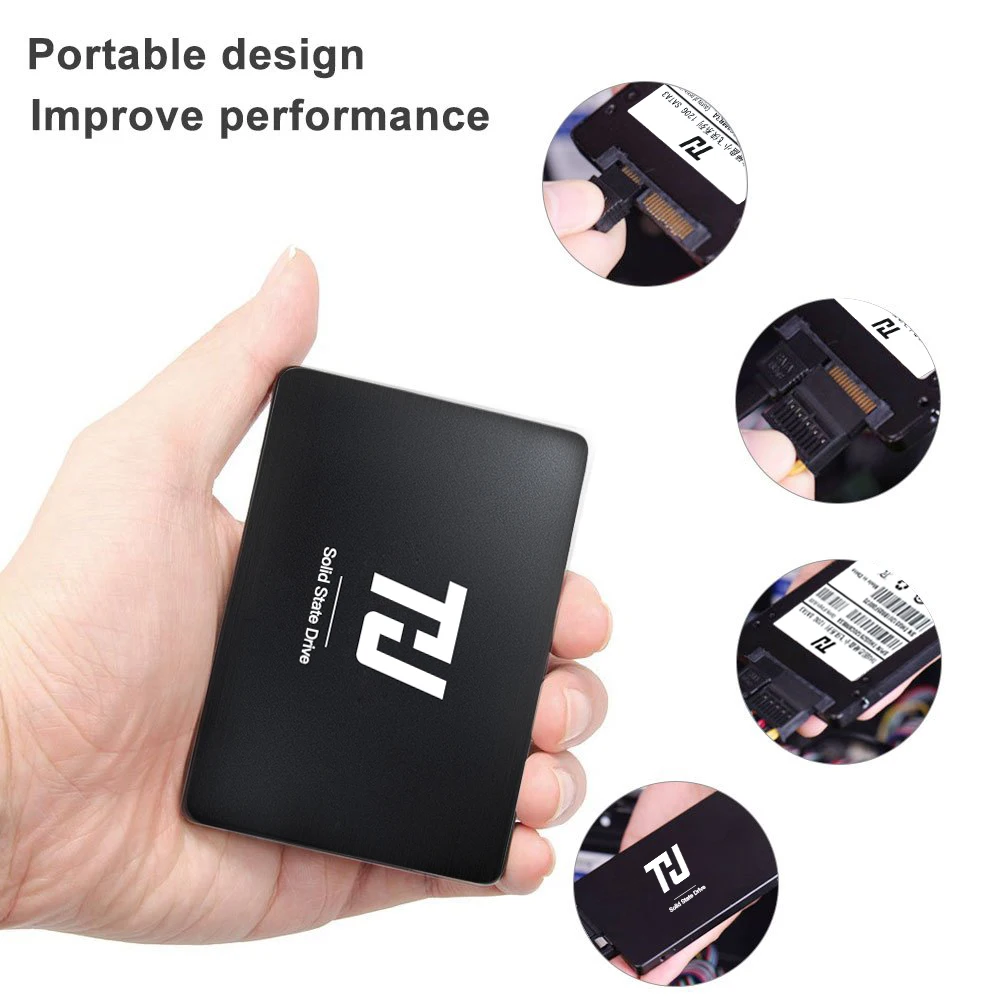 5555555555555555555555555555555555555