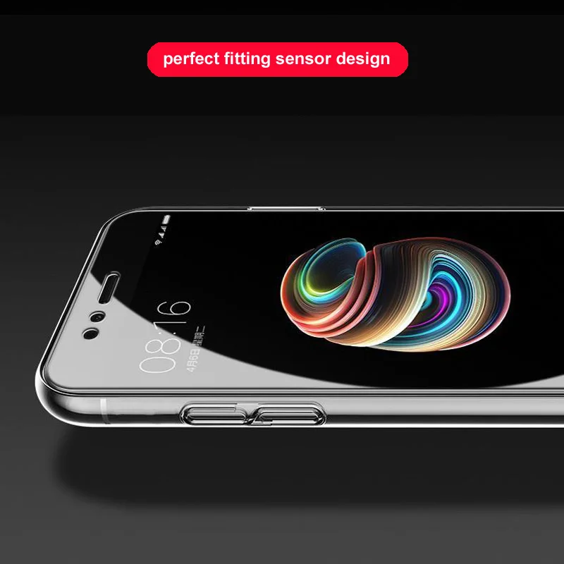 H32fd6400cbbb498aaadef1e94614471aA