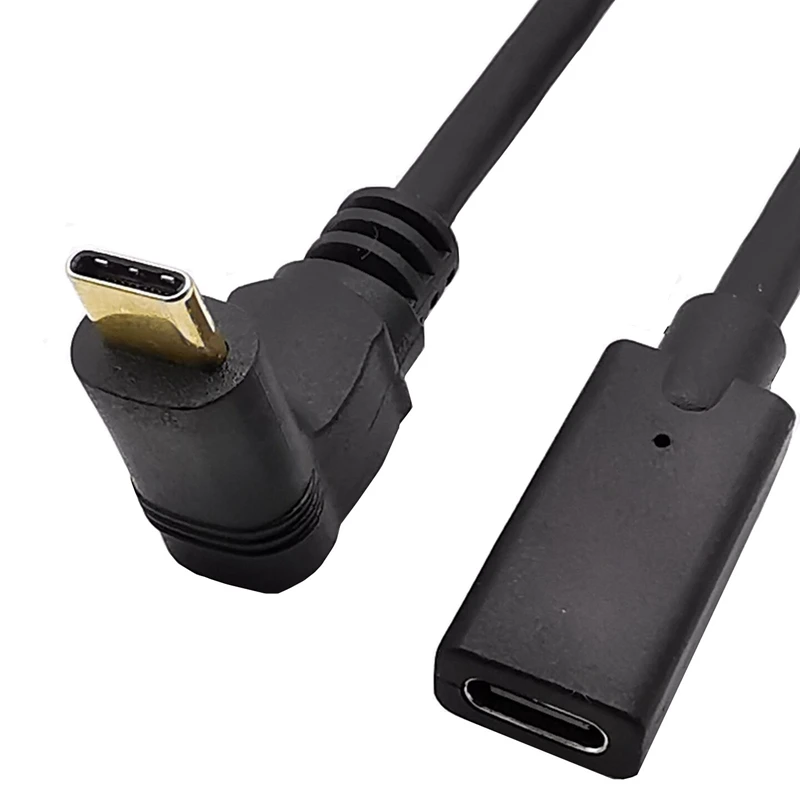 10964182208_218132804