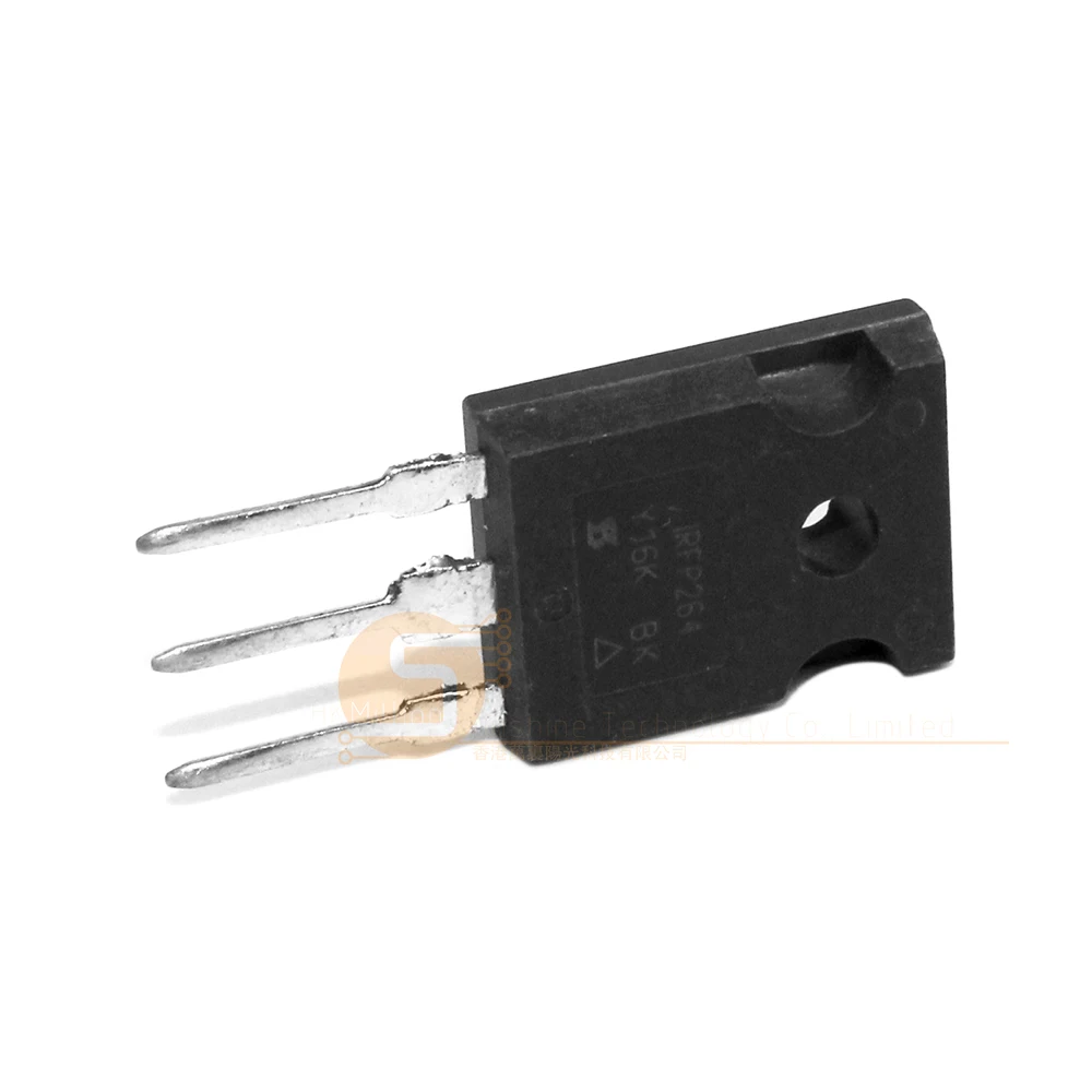 Nuevo IRFP264 IRFP264N TO-247 N 250V 38A TO247 MOSFET - imagen 2