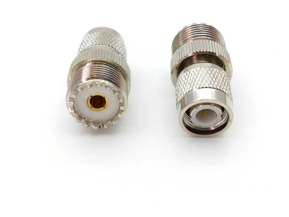 H11e104bca51643168611773524cc8974u