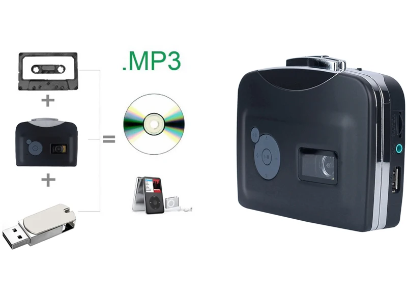 HTB18cLUJFXXXXcSXVXXq6xXFXXXl - 副本