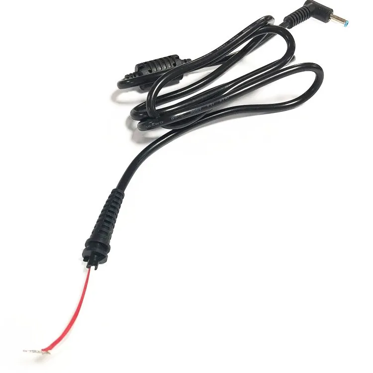 O1CN01zcbUZM26q8yfZP4ST_!!164817712_副本