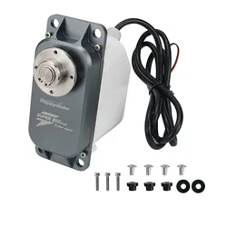 Servo Industrial Super200 Plus PWM para Robótica