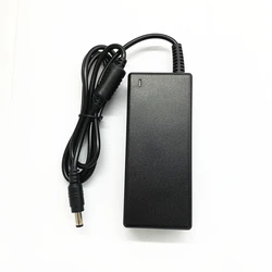 Cargador Packard Bell NAV50 DOT S2 KAV60 – 65W 19V Original
